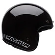 BELL Magnum Solid