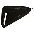 Ilmberger Carbonteile für Honda CB1000 R 08-16