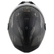 Shark Shark Spartan RS XBot