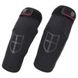 Super Shield Guards, Paar