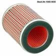 Delo Luftfilter