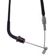 JMP Gaszug B Schliesser Diverse