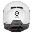 SCHUBERTH S3 Glossy White