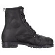 TCX X-Blend Waterproof Stiefel