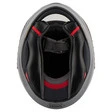 Shoei NXR 2