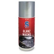 S100 Glanz-Wachs Spray