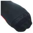 Dainese Thermo Mid