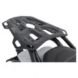 SW-Motech Adventure-Rack