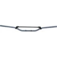 TRW Off-Road-Lenker Alu Breite 805Mm