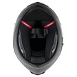 Scorpion Exo-1400 Evo II Carbon Air Onyx