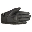 alpinestars Alpinestars SMX-1 Air V2 Handschuhe