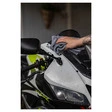 S100 Premium Mikrofasertuch - Das Tuch