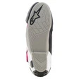 alpinestars Supertech R