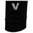 Vanucci VXU-13 Seamless Damen