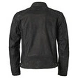 Held Morgan 2 LE Herren