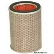 Delo Luftfilter