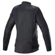 alpinestars Eloise V2 Women's Air