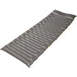 Wechsel Tents Nubo Air