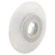 BGS Lötdraht 1,0mm x 1m