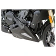 Bodystyle Bugspoiler Raceline