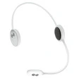 Twiins Mobility Headset