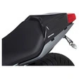 Bodystyle Sitzkeil
