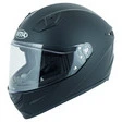 MTR S-7 Evo