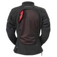 Vanucci VAJ-3 Damen