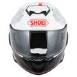 Shoei GT-Air 3 Mike TC-6