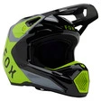 FOX V1 Lean MX24