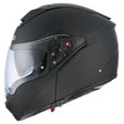 NISHUA NFX-3 Evo