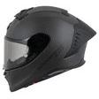 Scorpion EXO-R1 Evo II Carbon Air