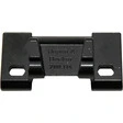 Hepco & Becker Alu-Adapter