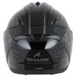 Shark Ridill 2 Reptaia