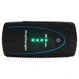 ProCharger Startbooster und Powerbank