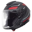 SCHUBERTH J2 Sigma