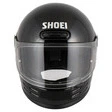 Shoei Glamster 06