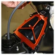 Twin Air Power Flow Kit