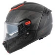 Shark Spartan RS Stingrey
