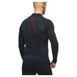 Dainese Thermo LS