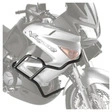 Givi Sturzbügel