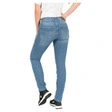 Vanucci VUT-7 Damen