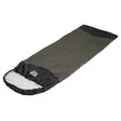 Nordkap Deckenschlafsack Arvika