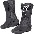 alpinestars SMX 6 Louis Edition