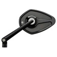 motogadget mo.view sport Anbauspiegel Standard