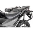 SW-Motech Trax Ion Alukoffer-System