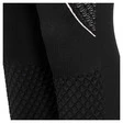 Vanucci VXU-13 Seamless Damen