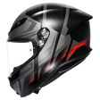 AGV K6 S Karve