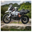 Kriega OS-Base für KTM 790