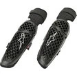 alpinestars Bionic Plus